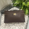 Belle&Kai Women’s Bags – Elegant, Practical & Timeless Designs-belleandkai.com