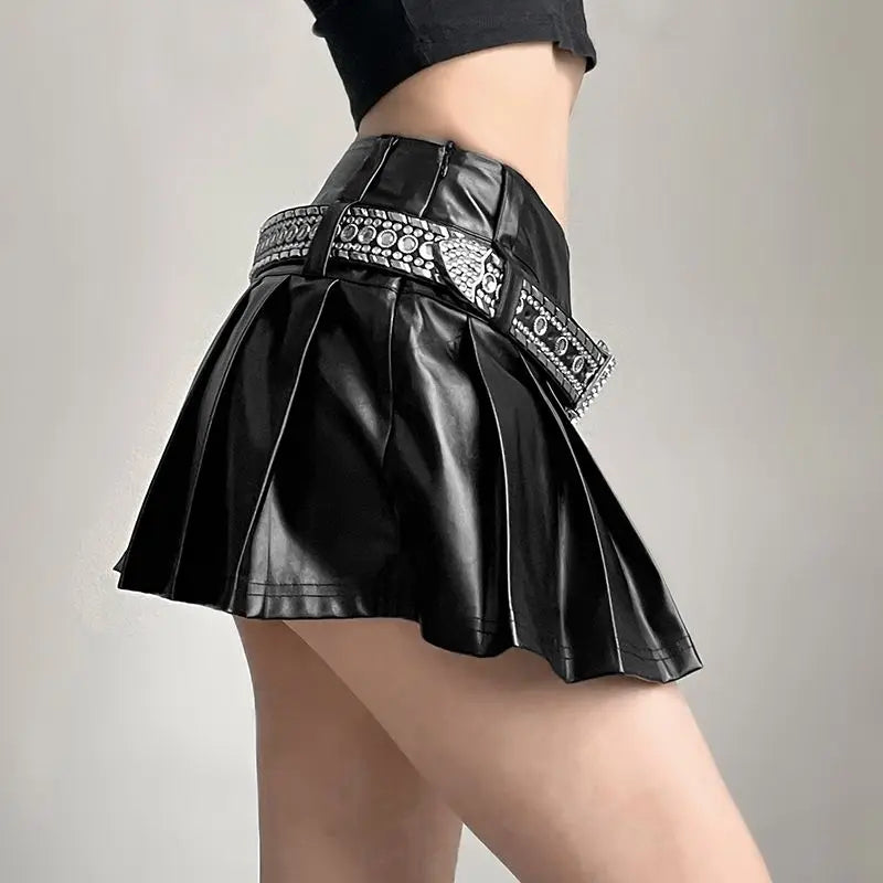 Belle&Kai Women’s Skirts – Chic, Elegant & Versatile Styles-belleandkai.com