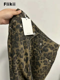 Belle&Kai Women’s Pants – Elegant, Comfortable & Versatile Styles-belleandkai.com