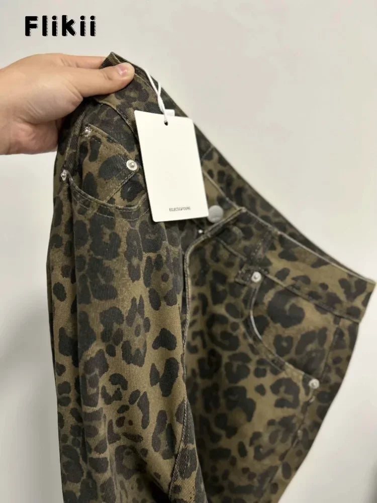 Belle&Kai Women’s Pants – Elegant, Comfortable & Versatile Styles-belleandkai.com