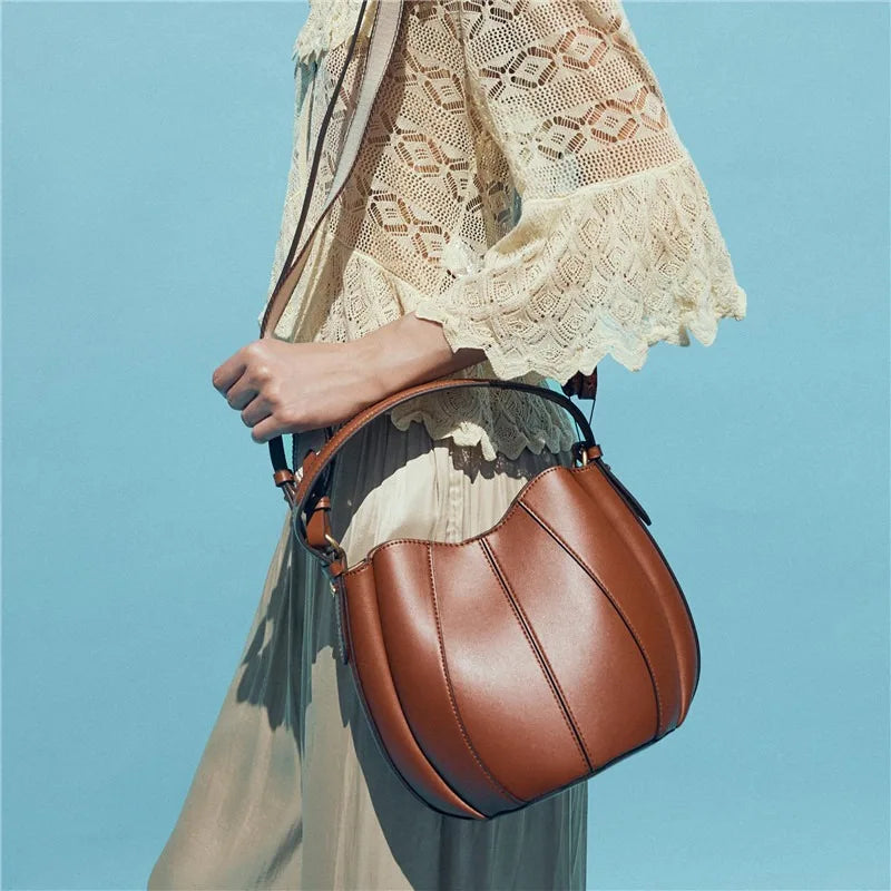 Belle&Kai Women’s Bags – Elegant, Practical & Timeless Designs-belleandkai.com