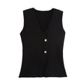 Belle&Kai Women’s Skirts – Chic, Elegant & Versatile Styles-belleandkai.com
