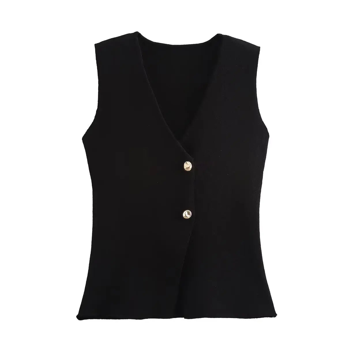 Belle&Kai Women’s Skirts – Chic, Elegant & Versatile Styles-belleandkai.com