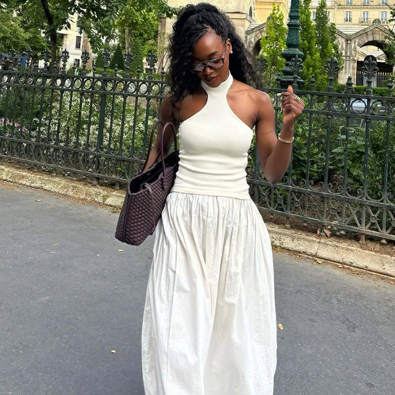 Belle&Kai Women’s Dresses – Elegant, Feminine & Timeless Styles-belleandkai.com
