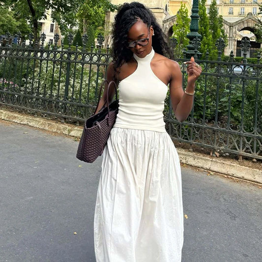 Belle&Kai Women’s Dresses – Elegant, Feminine & Timeless Styles-belleandkai.com