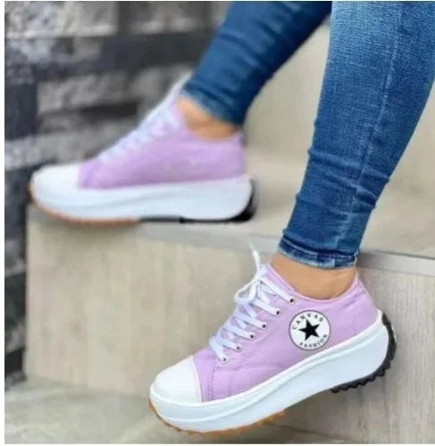 Belle&Kai Women’s Shoes – Elegant, Comfortable & Versatile Footwear-belleandkai.com