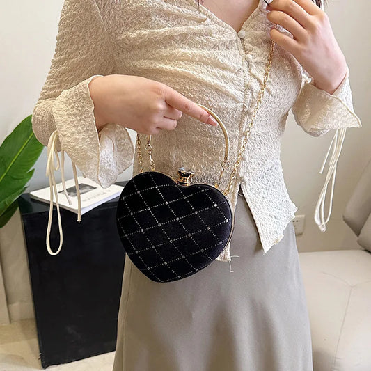 Belle&Kai Women’s Bags – Elegant, Practical & Timeless Designs-belleandkai.com
