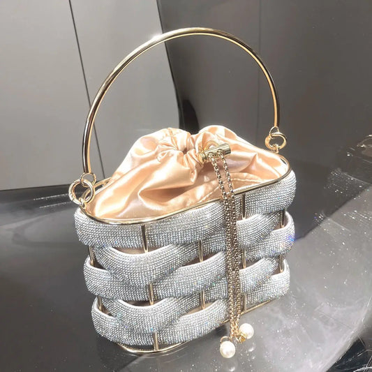 Belle&Kai Women’s Bags – Elegant, Practical & Timeless Designs-belleandkai.com