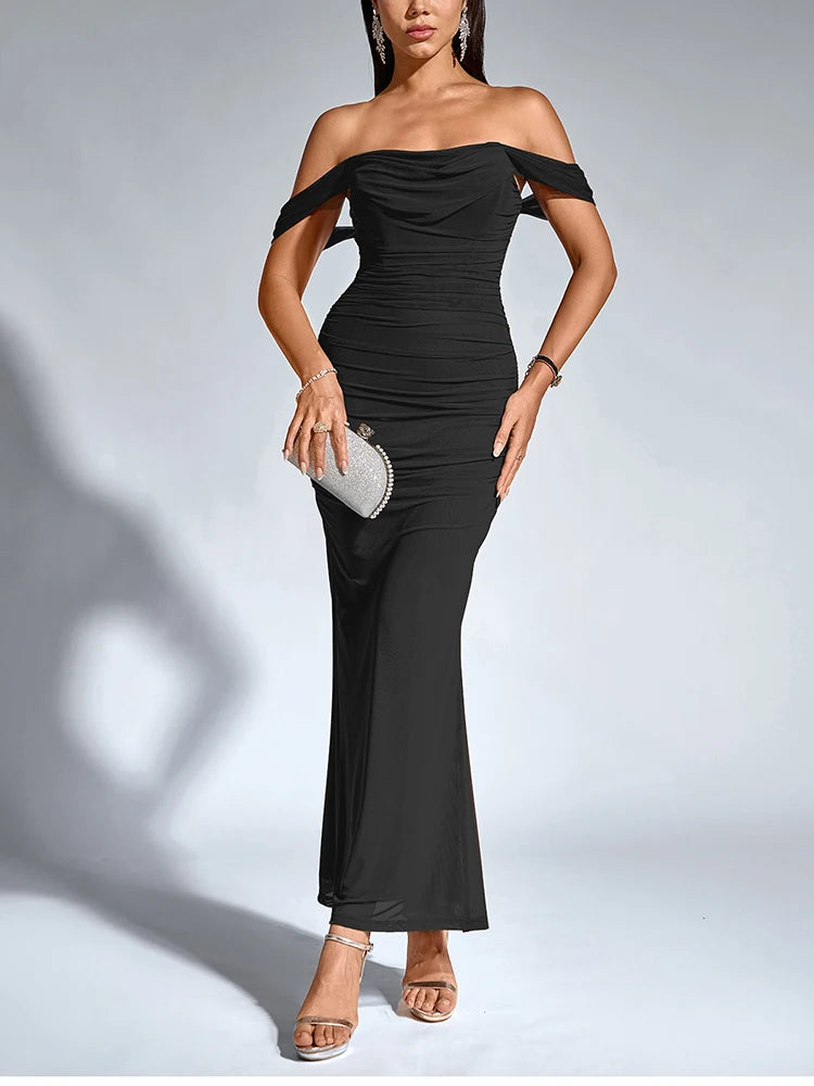 Belle&Kai Women’s Dresses – Elegant, Feminine & Timeless Styles-belleandkai.com