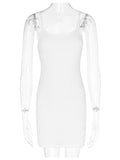 Belle&Kai Women’s Dresses – Elegant, Feminine & Timeless Styles-belleandkai.com