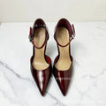 Belle&Kai Women’s Shoes – Elegant, Comfortable & Versatile Footwear-belleandkai.com