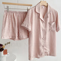Women’s Loungewear – Comfort Meets Style-belleandkai.com
