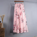 Belle&Kai Women’s Skirts – Chic, Elegant & Versatile Styles-belleandkai.com