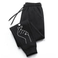 Belle&Kai Women’s Pants – Elegant, Comfortable & Versatile Styles-belleandkai.com