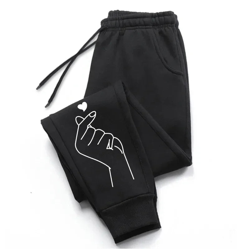Belle&Kai Women’s Pants – Elegant, Comfortable & Versatile Styles-belleandkai.com
