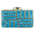 Belle&Kai Women’s Bags – Elegant, Practical & Timeless Designs-belleandkai.com