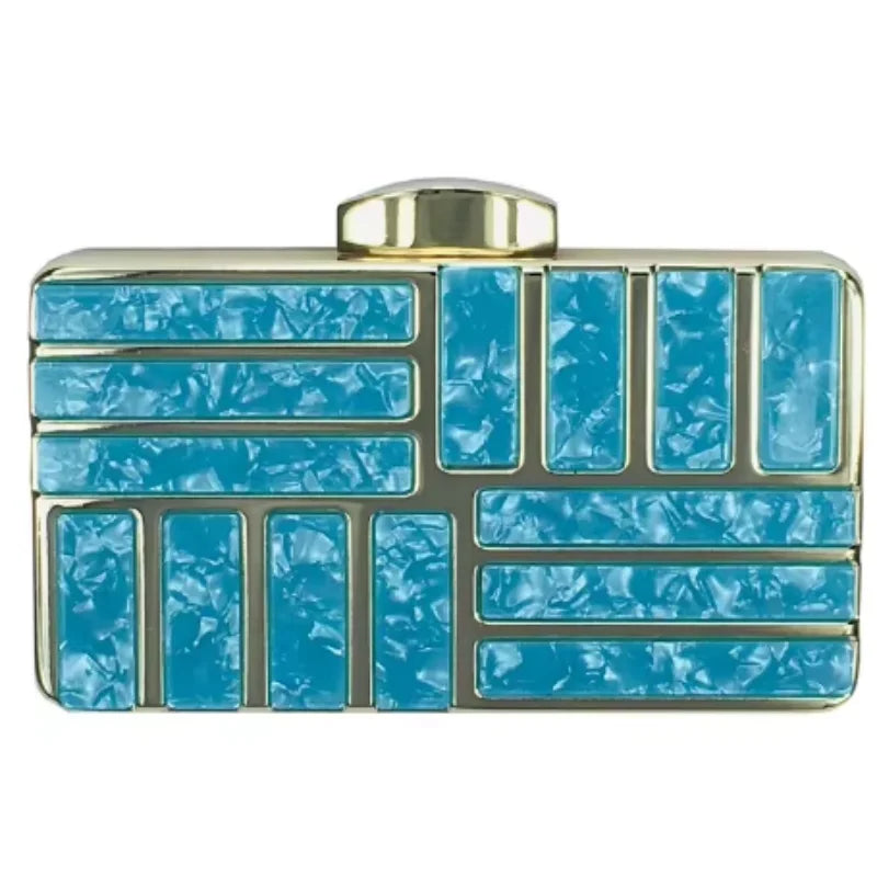Belle&Kai Women’s Bags – Elegant, Practical & Timeless Designs-belleandkai.com