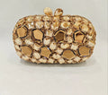 Belle&Kai Women’s Bags – Elegant, Practical & Timeless Designs-belleandkai.com