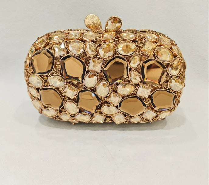 Belle&Kai Women’s Bags – Elegant, Practical & Timeless Designs-belleandkai.com