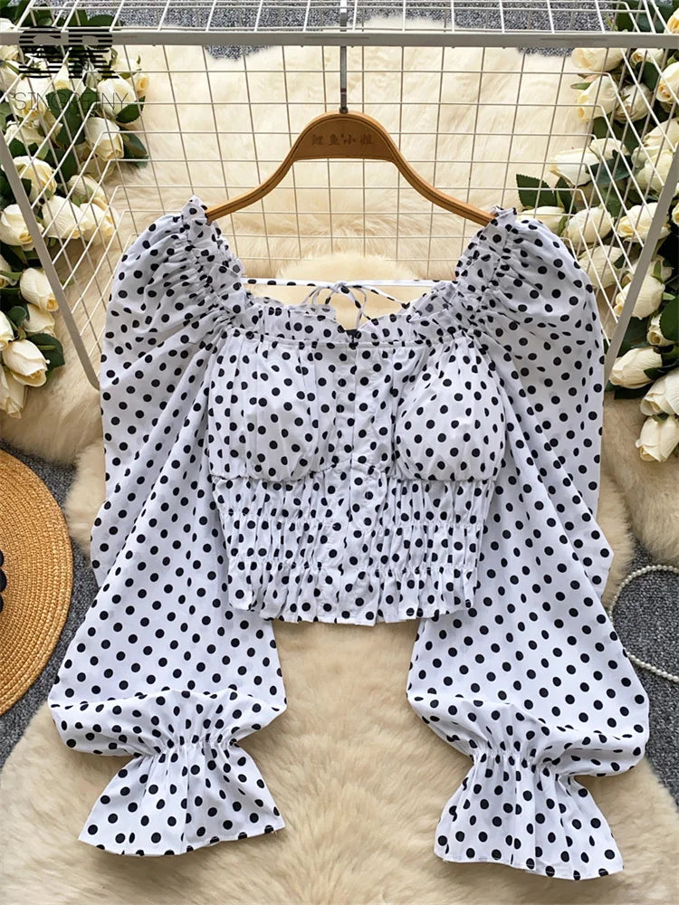 Belle&Kai Women’s Tops – Chic, Comfortable & Versatile Styles-belleandkai.com