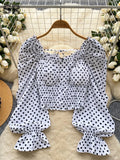 Belle&Kai Women’s Tops – Chic, Comfortable & Versatile Styles-belleandkai.com