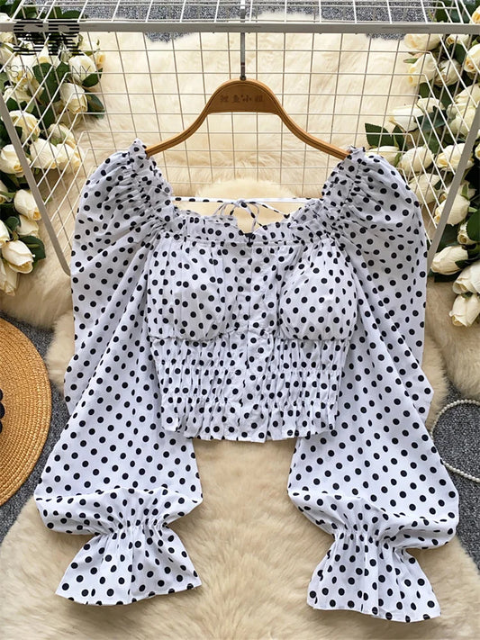 Belle&Kai Women’s Tops – Chic, Comfortable & Versatile Styles-belleandkai.com