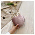 Belle&Kai Women’s Bags – Elegant, Practical & Timeless Designs-belleandkai.com