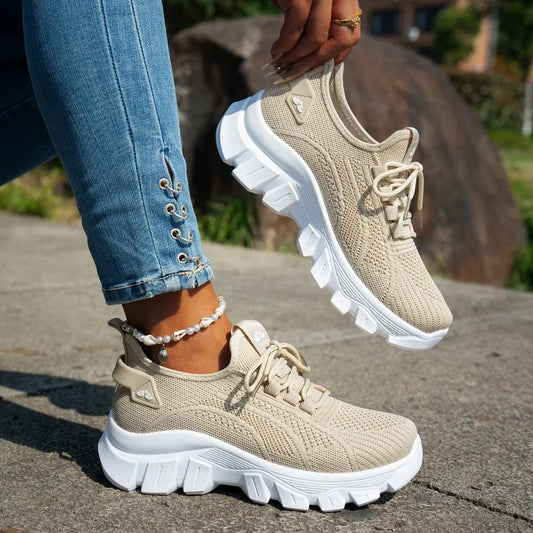 Belle&Kai Women’s Shoes – Elegant, Comfortable & Versatile Footwear-belleandkai.com