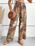 Belle&Kai Women’s Pants – Elegant, Comfortable & Versatile Styles-belleandkai.com