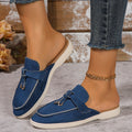 Belle&Kai Women’s Shoes – Elegant, Comfortable & Versatile Footwear-belleandkai.com