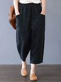 Belle&Kai Women’s Pants – Elegant, Comfortable & Versatile Styles-belleandkai.com