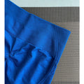 Belle&Kai Women’s Activewear – Stylish, Comfortable & Functional-belleandkai.com