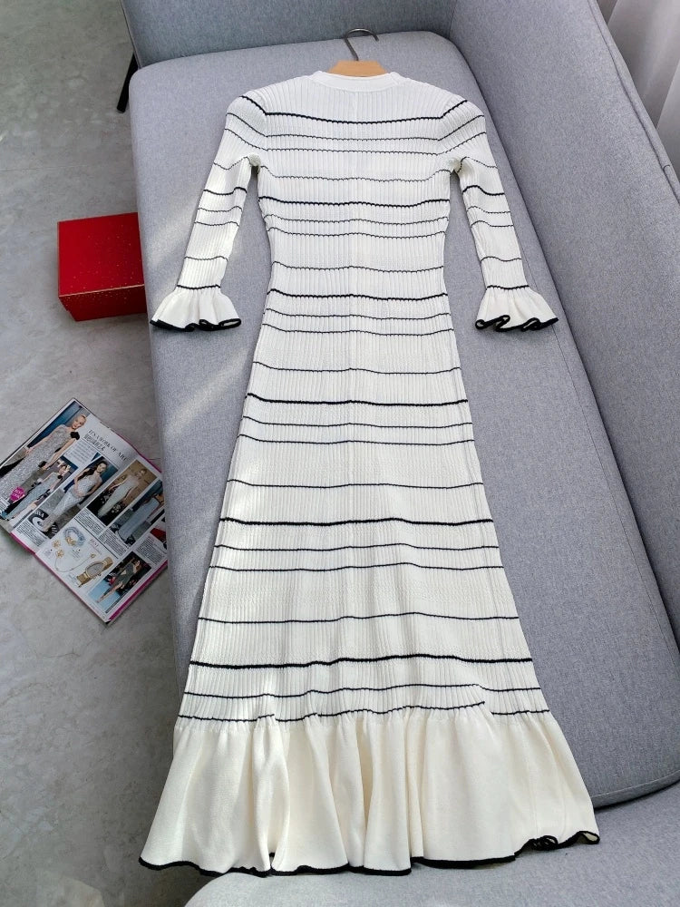 Belle&Kai Women’s Dresses – Elegant, Feminine & Timeless Styles-belleandkai.com