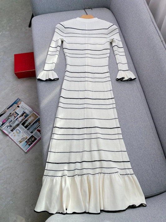 Belle&Kai Women’s Dresses – Elegant, Feminine & Timeless Styles-belleandkai.com