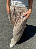 Belle&Kai Women’s Pants – Elegant, Comfortable & Versatile Styles-belleandkai.com