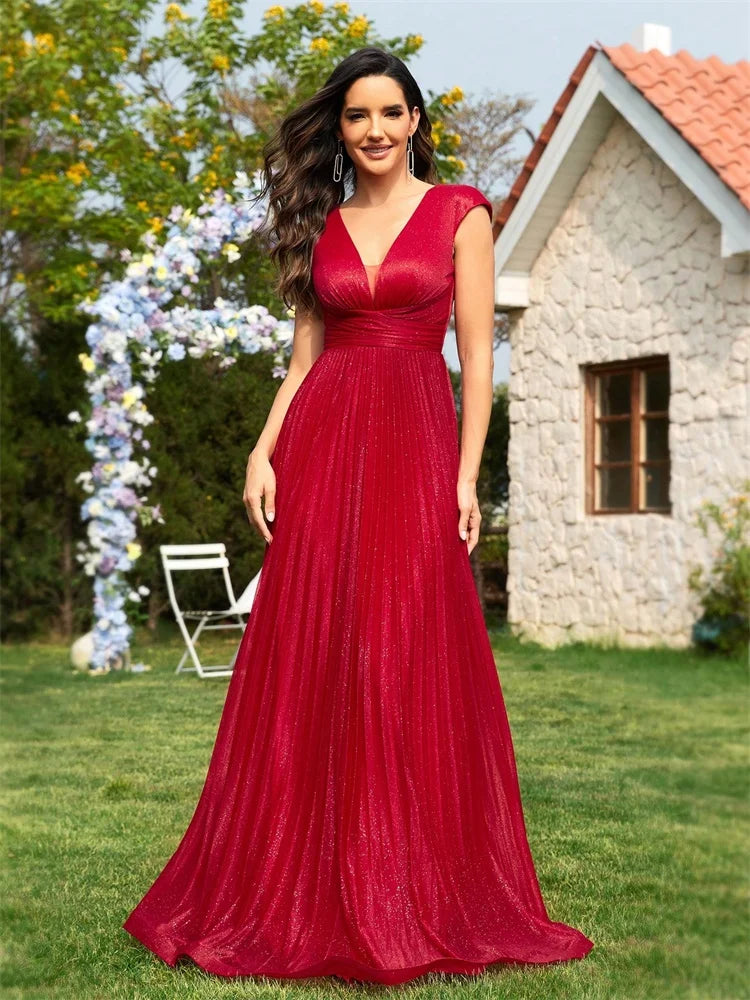 Belle&Kai Women’s Dresses – Elegant, Feminine & Timeless Styles-belleandkai.com