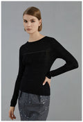Belle&Kai Women’s Tops – Chic, Comfortable & Versatile Styles-belleandkai.com