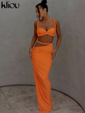 Belle&Kai Women’s Skirts – Chic, Elegant & Versatile Styles-belleandkai.com