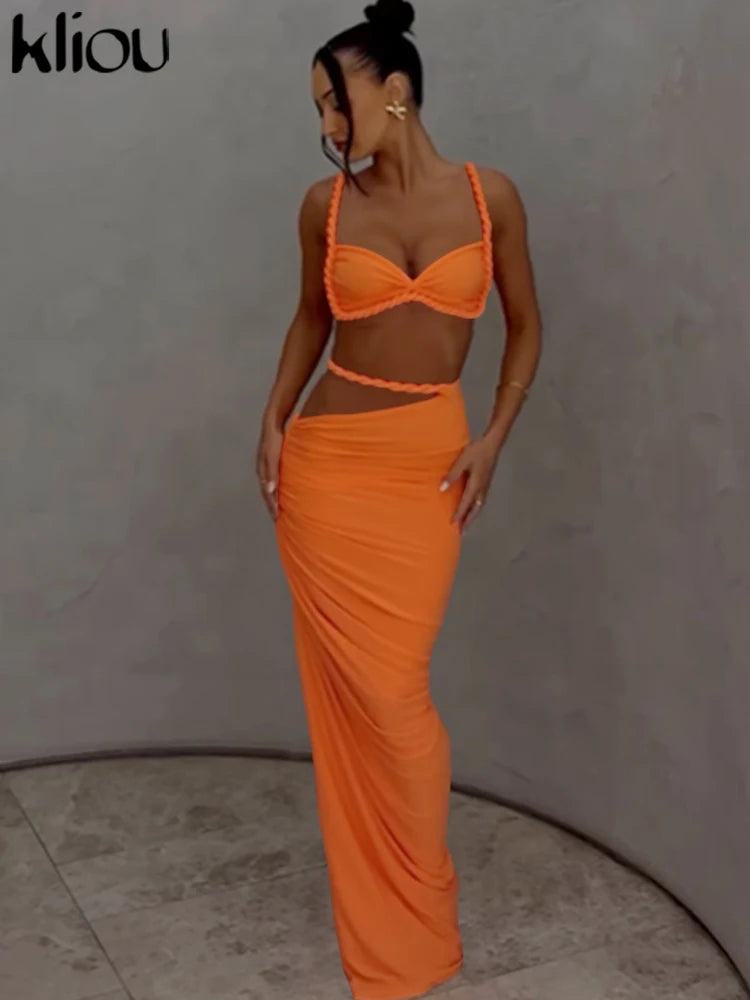 Belle&Kai Women’s Skirts – Chic, Elegant & Versatile Styles-belleandkai.com