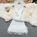 Belle&Kai Women’s Dresses – Elegant, Feminine & Timeless Styles-belleandkai.com