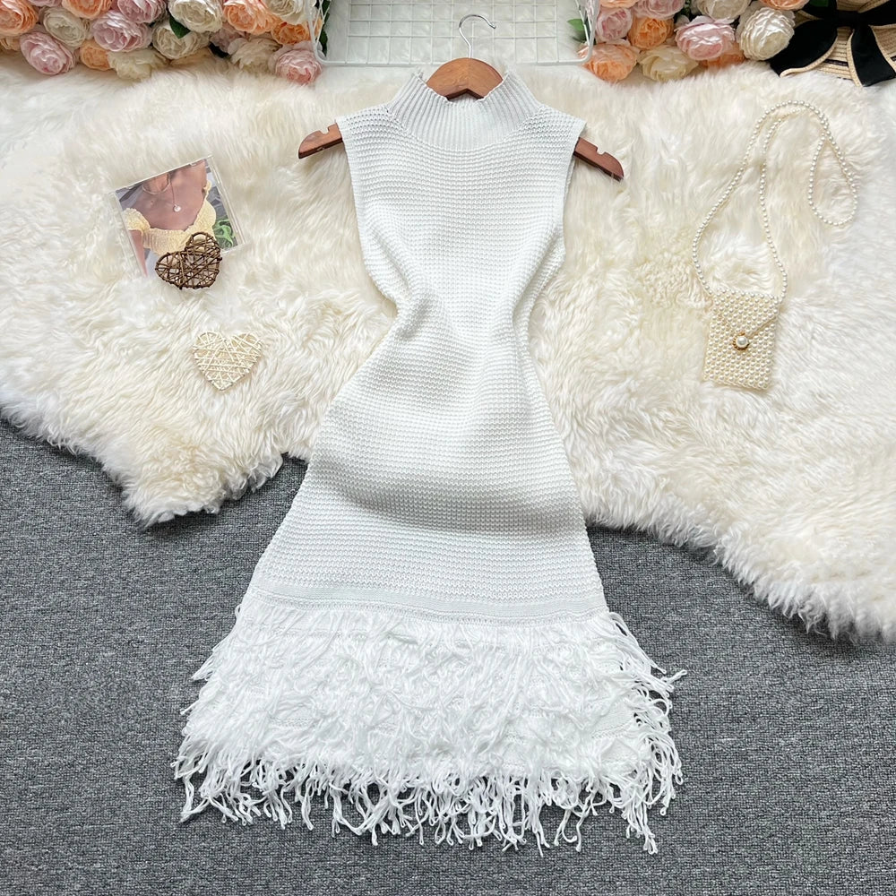 Belle&Kai Women’s Dresses – Elegant, Feminine & Timeless Styles-belleandkai.com