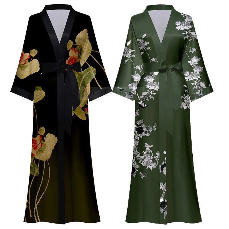 Belle&Kai Women’s Dresses – Elegant, Feminine & Timeless Styles-belleandkai.com