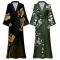 Belle&Kai Women’s Dresses – Elegant, Feminine & Timeless Styles-belleandkai.com