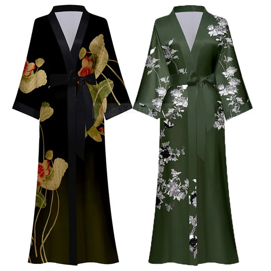Belle&Kai Women’s Dresses – Elegant, Feminine & Timeless Styles-belleandkai.com