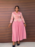 Belle&Kai Women’s Skirts – Chic, Elegant & Versatile Styles-belleandkai.com
