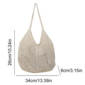 Belle&Kai Women’s Bags – Elegant, Practical & Timeless Designs-belleandkai.com
