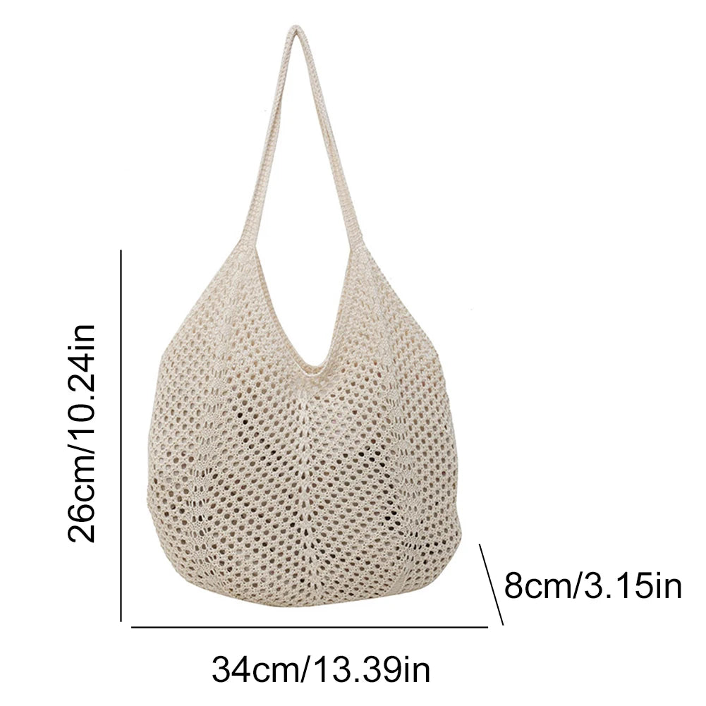 Belle&Kai Women’s Bags – Elegant, Practical & Timeless Designs-belleandkai.com