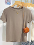 Belle&Kai Women’s Tops – Chic, Comfortable & Versatile Styles-belleandkai.com