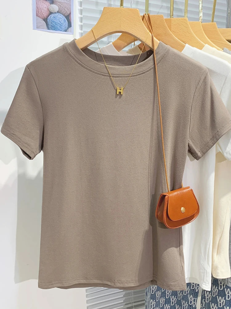 Belle&Kai Women’s Tops – Chic, Comfortable & Versatile Styles-belleandkai.com