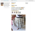 Belle&Kai Women’s Skirts – Chic, Elegant & Versatile Styles-belleandkai.com